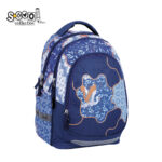 S-COOL Teen Set 2u1 SC2973 - Slika 2
