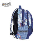 S-COOL Teen Set 2u1 SC2973 - Slika 3