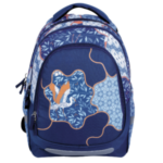 S-COOL Teen Set 2u1 SC2973 - Slika 4