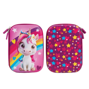 S-COOL Unicorn pernica SC3017