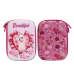 S-COOL Beautiful set 2u1 SC3049 - Slika 3
