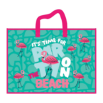 S-COOL It's time to party set 3u1 SC2970 - Slika 5