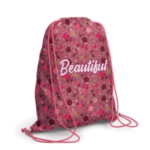 S-COOL Beautiful set 2u1 SC3049 - Slika 2