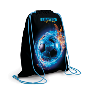 S-COOL Football torba za opremu SC3052