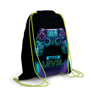 S-COOL Next Level torba za opremu SC3055