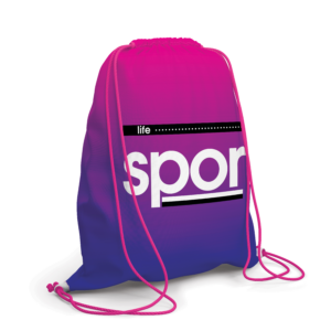 S-COOL Sport torba za opremu SC3058