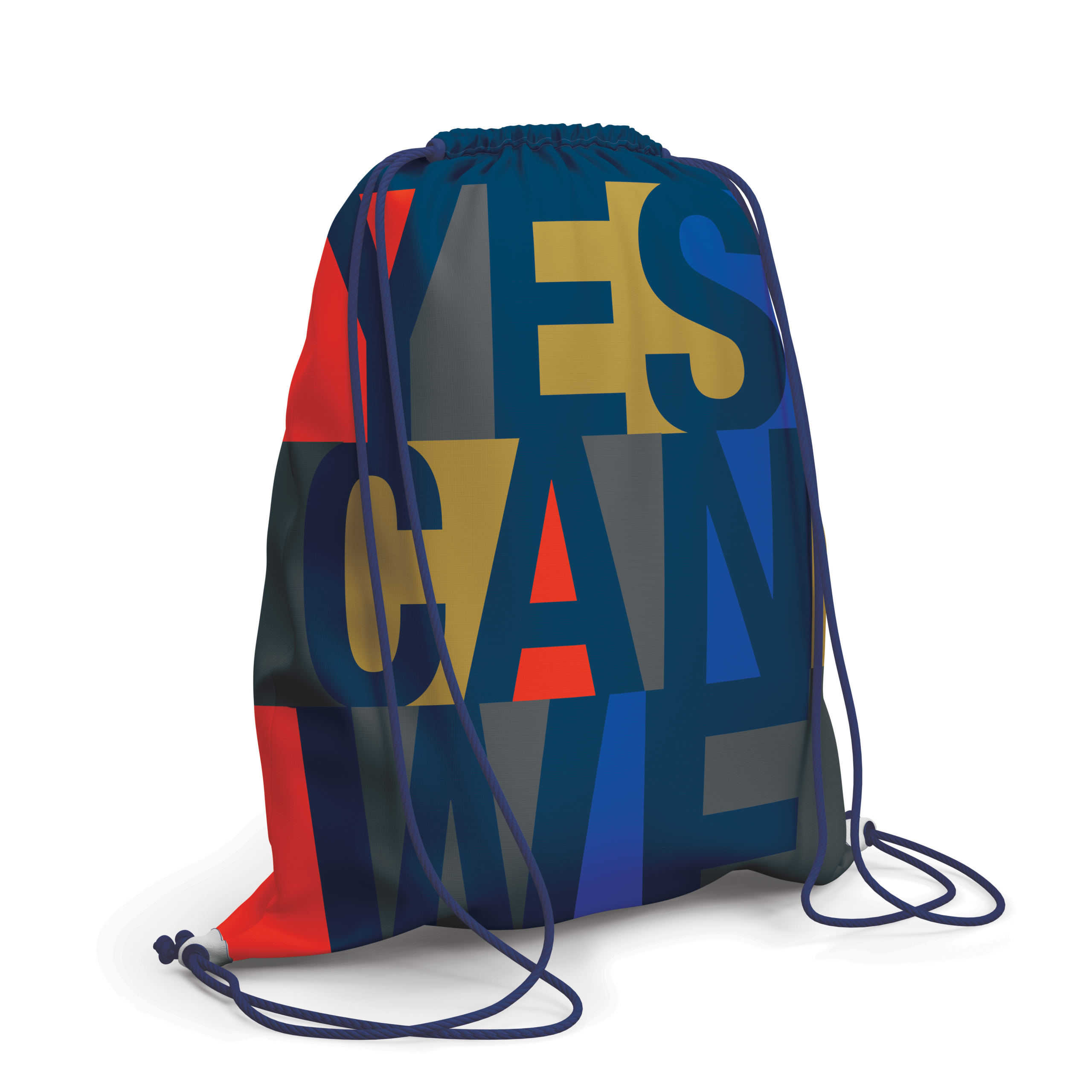 sc3063 S-COOL Yes we can torba za opremu SC3063 - Slika 1