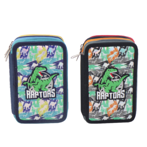 S-COOL Boy pernica SC3177