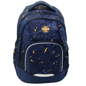 S-COOL Urban ranac SC3186 Street