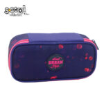 S-COOL Urban set 2u1 SC3181 - Slika 2