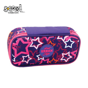 S-COOL Urban pernica SC3189