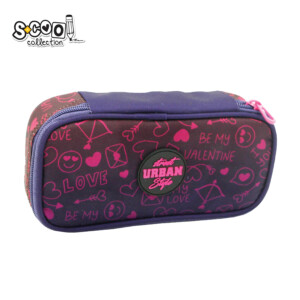 S-COOL Urban pernica SC3190
