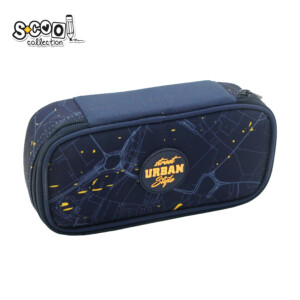 S-COOL Urban pernica SC3194