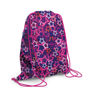 S-COOL Urban torba za opremu SC3197