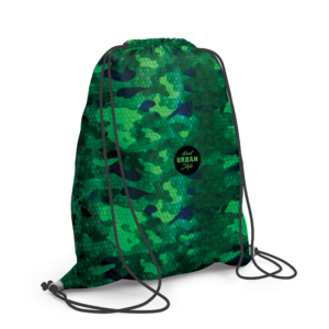 S-COOL Urban torba za opremu SC3199