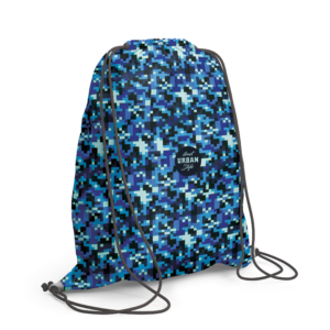 S-COOL Urban torba za opremu SC3201