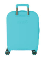 ENSO Annie turquoise kofer 72592 M - Slika 5