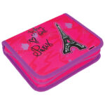 CONNECT Paris fashion set 2u1 57406 - Slika 2