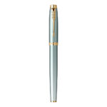 PARKER Royal IM SE Ritual green roler 03893 - Slika 2