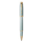 PARKER Royal IM SE Ritual green roler 03893