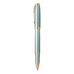 PARKER Royal IM SE Ritual green roler 03893 - Slika 3