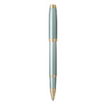 PARKER Royal IM SE Ritual green roler 03893 - Slika 4