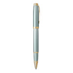 PARKER Royal IM SE Ritual green roler 03893 - Slika 5