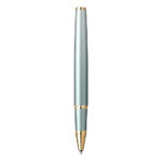 PARKER Royal IM SE Ritual green roler 03893 - Slika 6