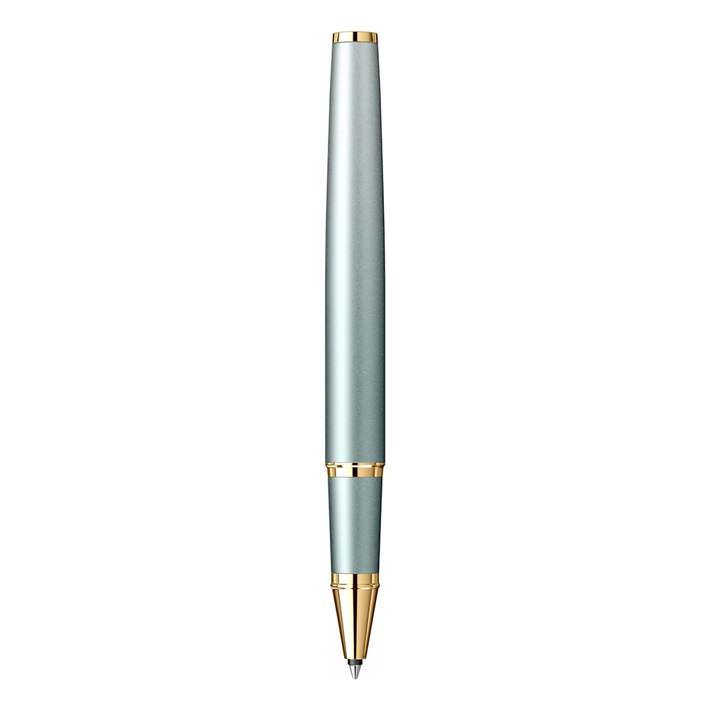 PARKER Royal IM SE Ritual green roler 03893 - Image 6