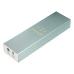 PARKER Royal IM SE Ritual green roler 03893 - Slika 8