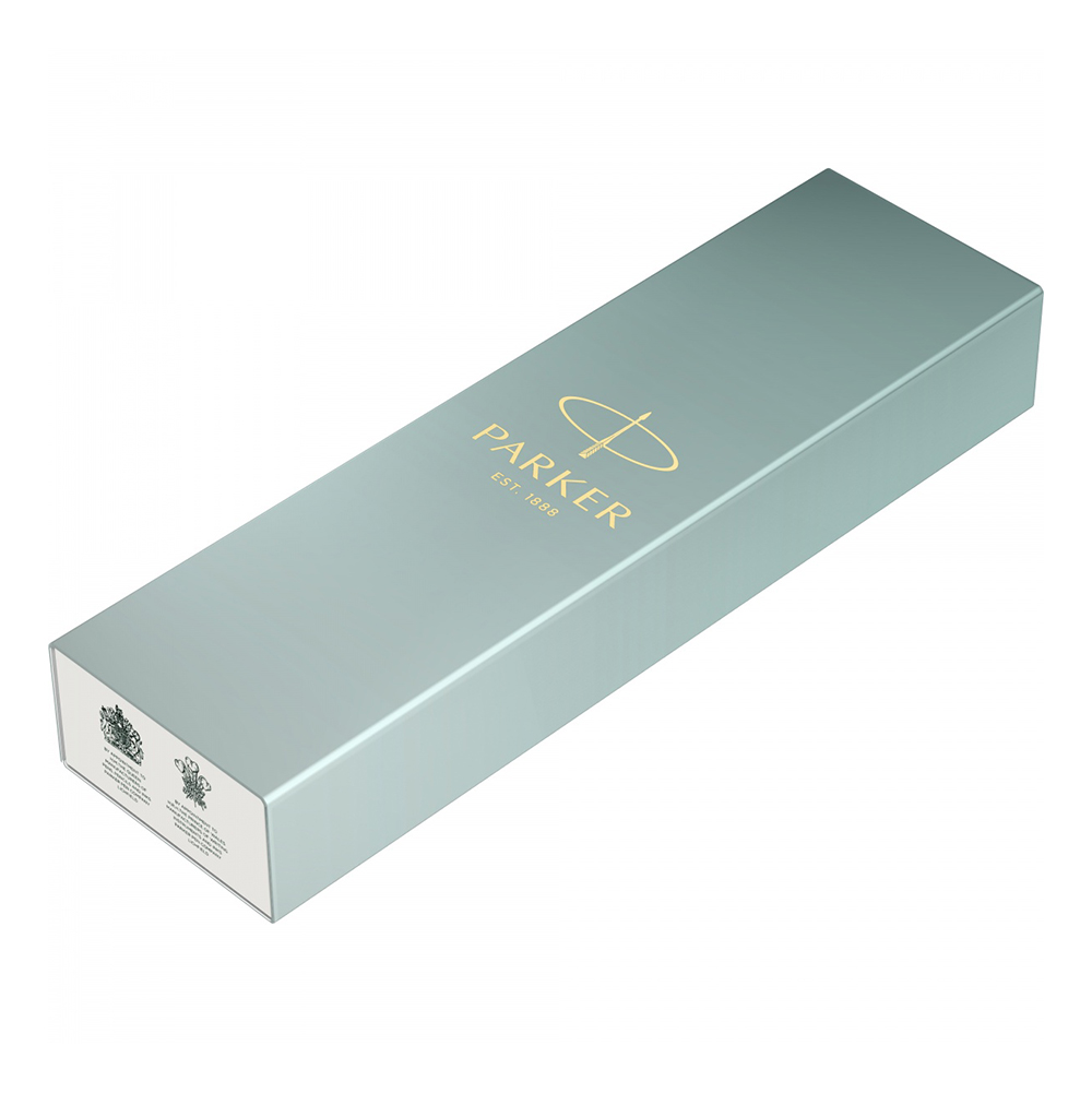 PARKER Royal IM SE Ritual green roler 03893 - Image 8