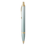 PARKER Royal IM SE Ritual green hemijska 03894 - Slika 2