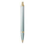 PARKER Royal IM SE Ritual green hemijska 03894 - Slika 3