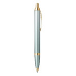 PARKER Royal IM SE Ritual green hemijska 03894 - Slika 4