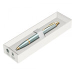 PARKER Royal IM SE Ritual green hemijska 03894 - Slika 5