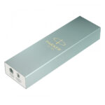 PARKER Royal IM SE Ritual green hemijska 03894 - Slika 6