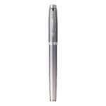 PARKER Royal IM SE Ritual grey roler 03897 - Slika 2