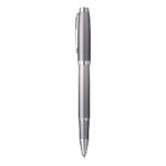 PARKER Royal IM SE Ritual grey roler 03897 - Slika 3