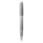 PARKER Royal IM SE Ritual grey roler 03897 - Slika 4