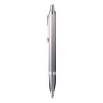 PARKER Royal IM SE Ritual grey hemijska 03898 - Slika 2