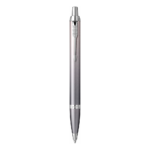 PARKER Royal IM SE Ritual grey hemijska 03898