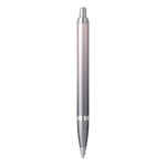PARKER Royal IM SE Ritual grey hemijska 03898 - Slika 3