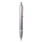 PARKER Royal IM SE Ritual grey hemijska 03898 - Slika 4