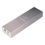 PARKER Royal IM SE Ritual grey hemijska 03898 - Slika 6
