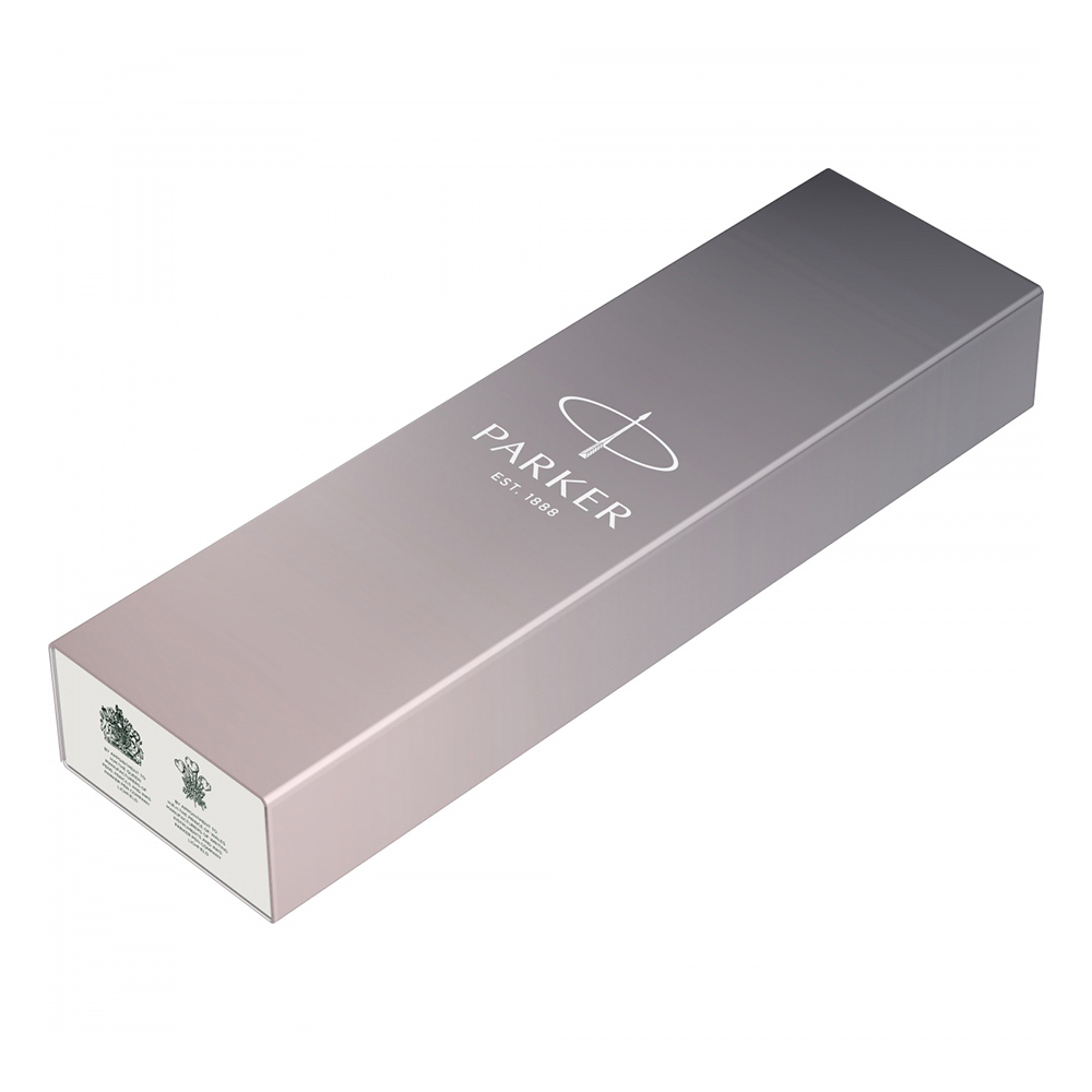 PARKER Royal IM SE Ritual grey hemijska 03898 - Image 6
