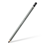 STAEDTLER Charcoal pencil 100C-M