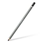 STAEDTLER Charcoal pencil 100C-S