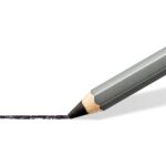 STAEDTLER Charcoal pencil 100C-S - Slika 3