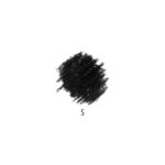 STAEDTLER Charcoal pencil 100C-S - Slika 5