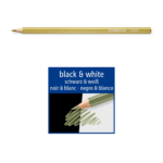 STAEDTLER Drvene bojice Metallic 1/12 146M C12 - Slika 4